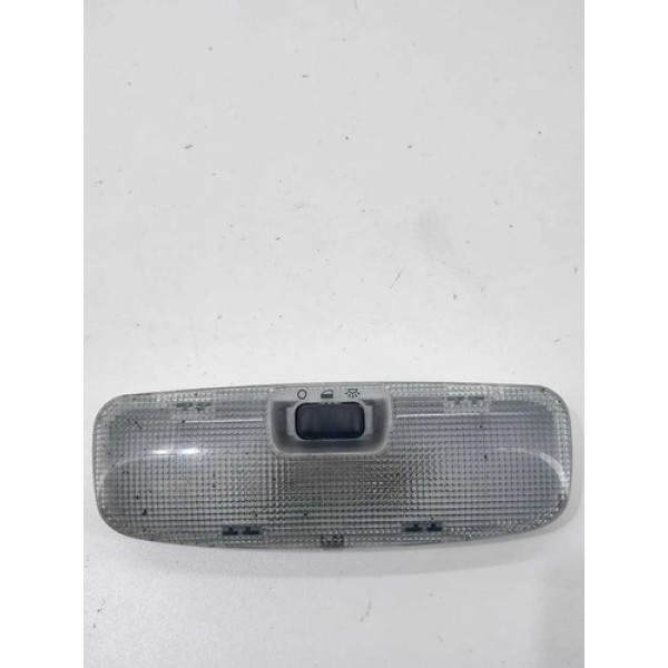 Luz Cortesia Teto Land Rover Freelander 2 2011 2012