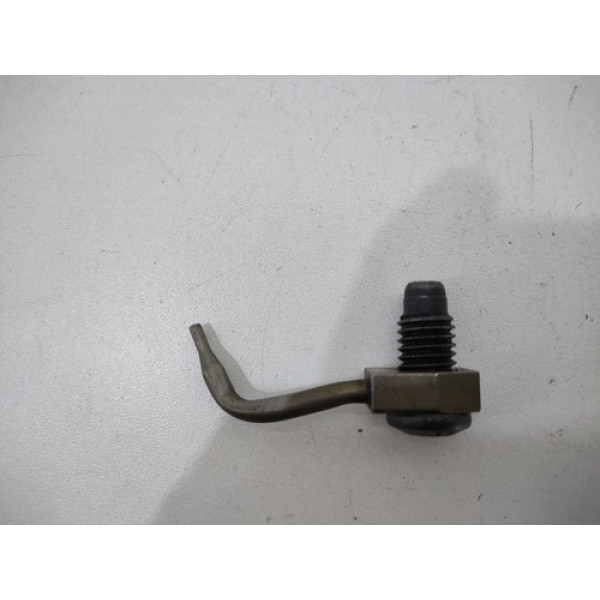Jet Cooler Bmw 535i 2010 1