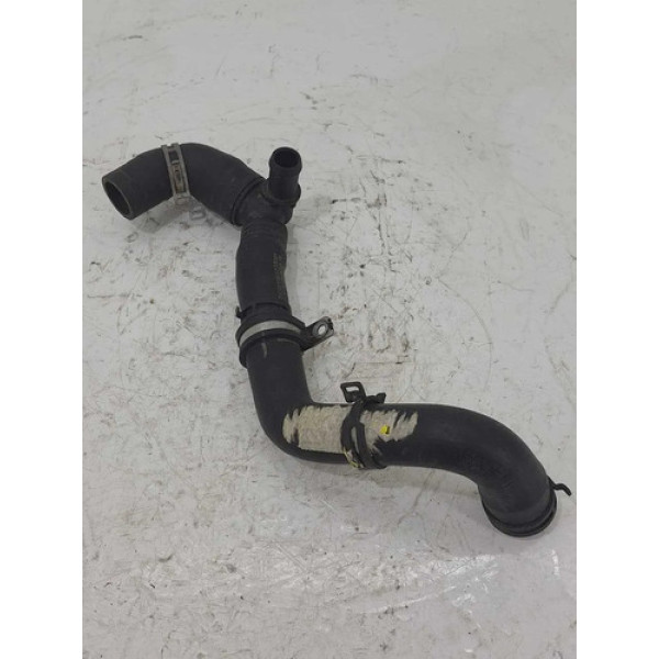 Mangueira Agua Motor Mercedes C180 C200 2015 2016