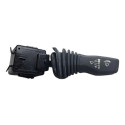 Chave Limpador Parabrisas Gm Captiva 2012