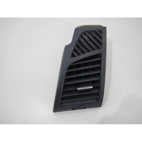 Difusor Saida Ar Bmw 118i 2011 Dianteiro Esquerdo