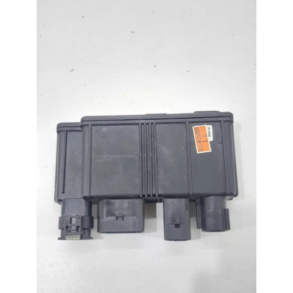 Modulo Fornecimento Integrado Bmw X2 2020