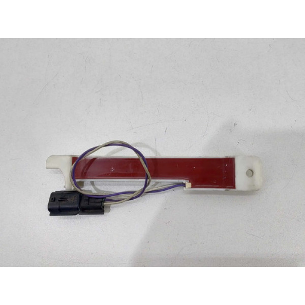Sensor Antena Chave Renault Fluence 2013