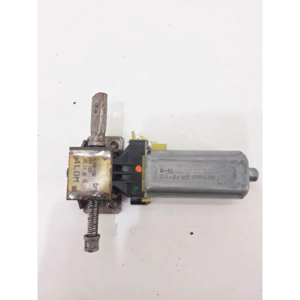 Motor Banco Audi A4 2005 Dianteira Esquerda