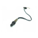 Sonda Lamina Maior Bmw 320 2013 2014 2015