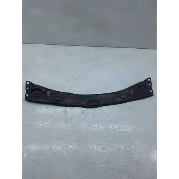Travessa Superior Painel Frontal Bmw X1 2016-2018
