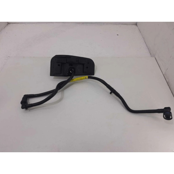 Mangueira Hidrovacuo Bmw 320i 2008