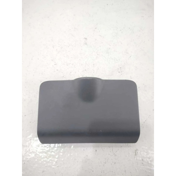 Cinzero Fixo Console Central Volvo Xc60 2010