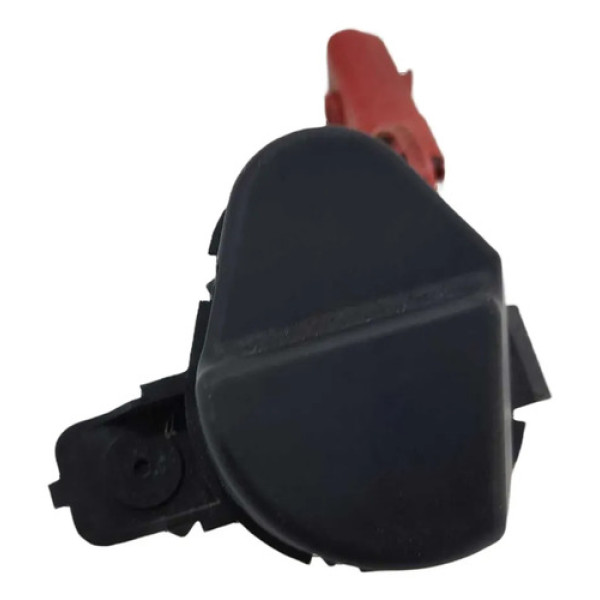 Cabo Neutro Positivo Bmw 320i 328i 2010 2011 2012 2013 2014