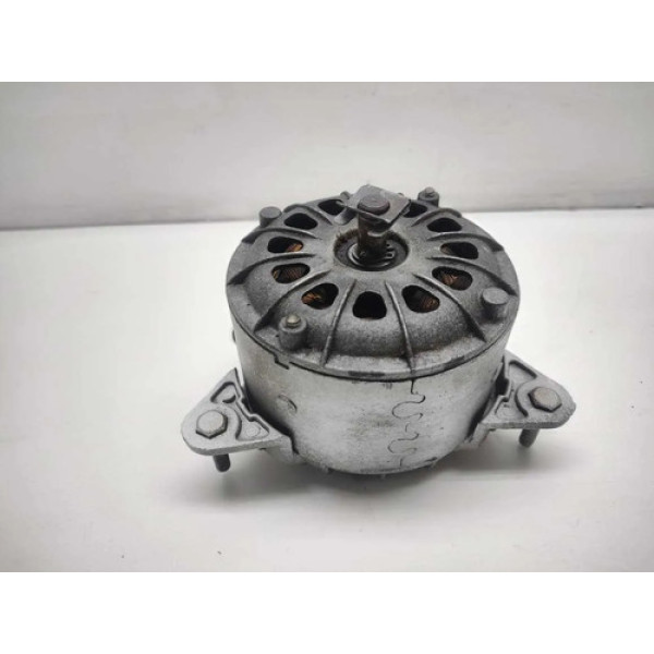 Motor Ventoinha Megane 1.6 8v 1998 1
