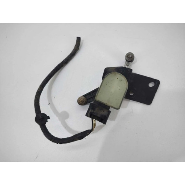 Sensor Estabilidade Cherokee 2014