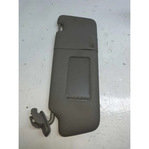 Quebra Sol Audi A4 2003 2.0 Aspirado Lado Esquerdo Motorista