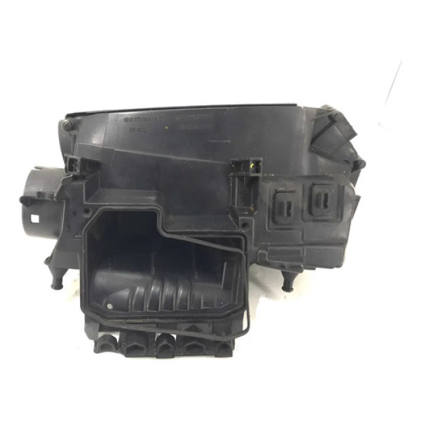 Caixa Filtro Ar Mercedes C180 C200 2010