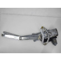 Maquina Vidro Corsa 1998 Dianteira Direita 2portas Eletrica