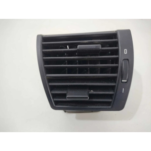 Difusor Saida Ar Bmw X5 2005 Dianteiro Direito