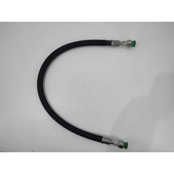 Mangueira Combustivel Bmw 320i 2008