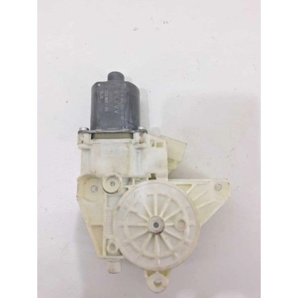 Motor Maquina Vidro Mercedes Gla200 2016 Dianteira Direita