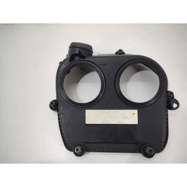 Tampa Lateral Cabeçote Audi A3 2015