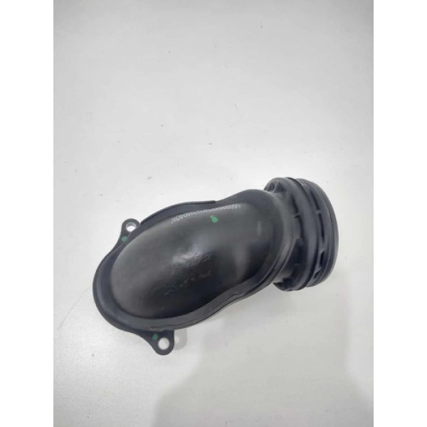 Coletor Admissão Bmw X1 2019 2020 4947758500