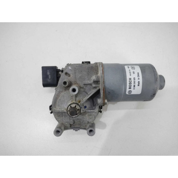 Motor Limpador Parabrisa Bmw X1 2018
