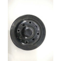 Polia Bomba Agua Chevrolet Captiva 2011