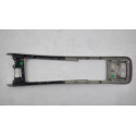 Acabamento Console Volvo Xc60  2020 31420766 C8