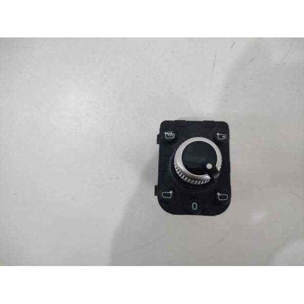 Botao Comando Retrovisor Audi Q5 2020