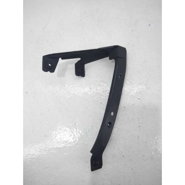 Suporte Guia Farol Mercedes A180 2003 Dianteiro Esquerdo