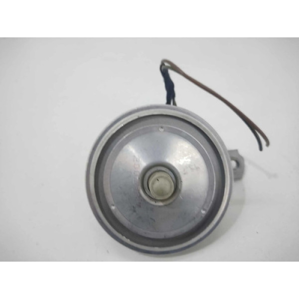 Buzina Sirene Alarme Audi A6 1999