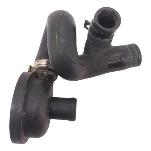 Valvula Reguladora Pressao Audi A3 2001