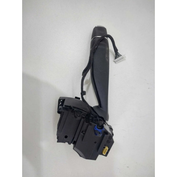 Chave Seta Piloto Automatico Mercedes Gla200 2013 2014 2015