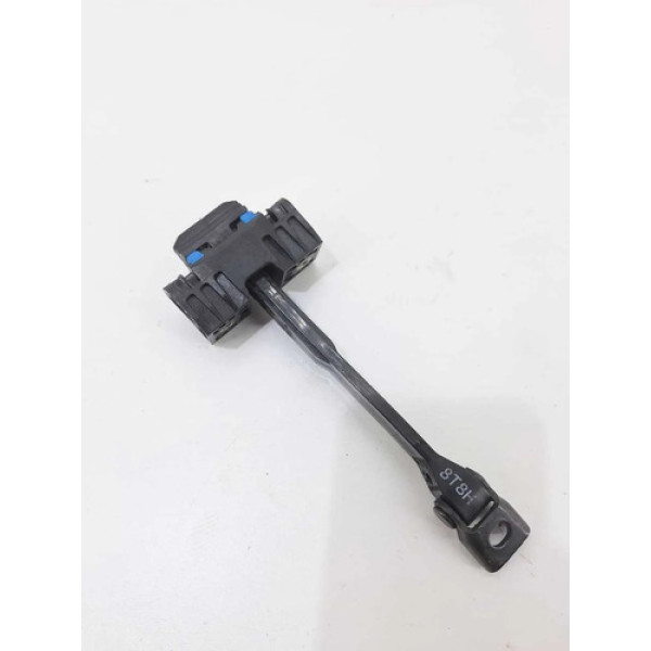Limitador Porta Audi A5 2013 Traseira Direita