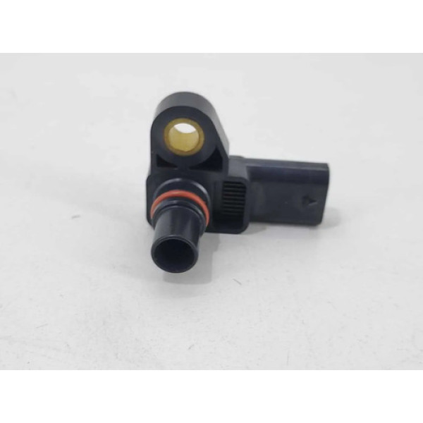Sensor Map Mercedes Gla200 2018