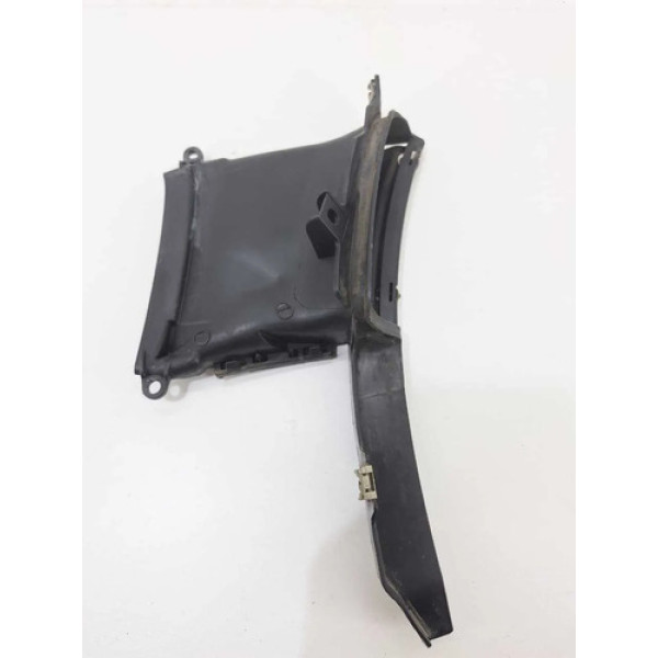 Duto Filtro Ar Bmw 428i 2015 Dianteira Esquerda