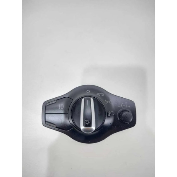 Botao Comando Luz Farol Milha Audi Q5 2015