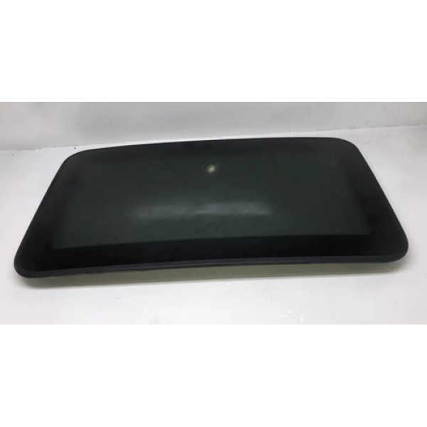 Vidro Teto Solar Bmw X4 2015 2016 2017 Dianteiro  