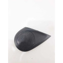 Acabamento Alto Falante Jac J3  1.4 2010 Dianteira Direita Preto
