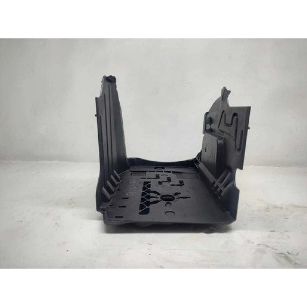 Suporte Base Bateria Freelander 2 2008 2009 2010