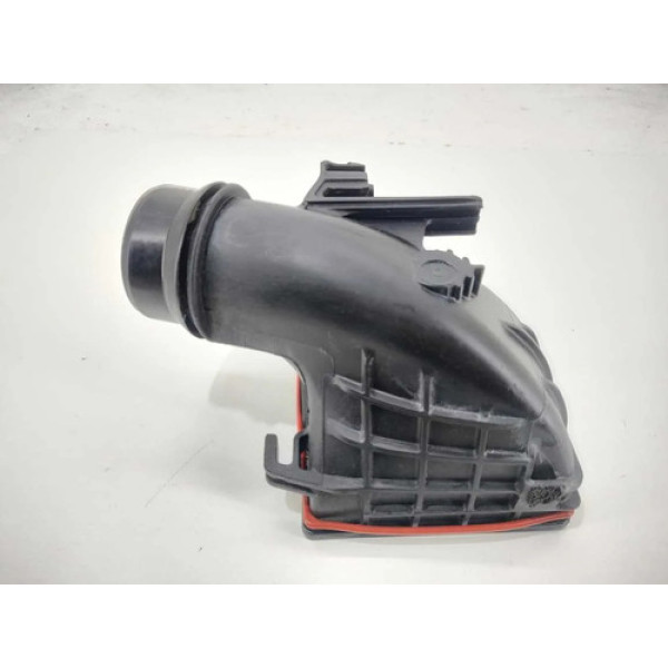 Dulto Entrada Ar Intercooler Chevrolet Cruze 2020