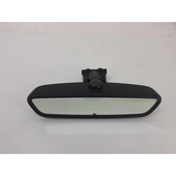 Espelho Retrovisor Interno Bmw 320i 2013 2014 2015
