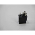 Conector Auxiliar 12v 35a Chevrolet Captiva 2011
