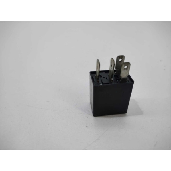 Conector Auxiliar 12v 35a Chevrolet Captiva 2011