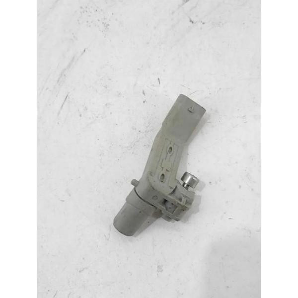 Sensor Rotaçao Virabrequim Audi Q3 2015