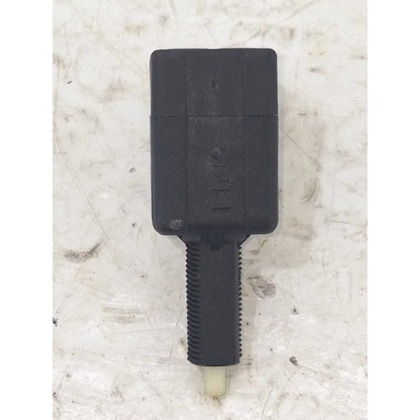 Sensor Freio Hyundai Veloster 2012