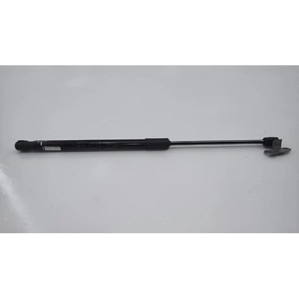 Amortecedor Capo Volvo C40 Xc40 2022 Original