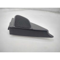 Acabamento Interno Retrovisor Volvo Xc60 2014 Lado Direito