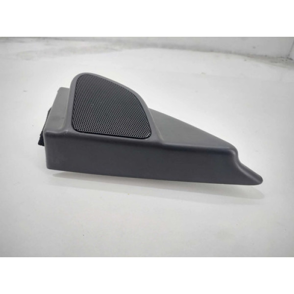 Acabamento Interno Retrovisor Volvo Xc60 2014 Lado Direito