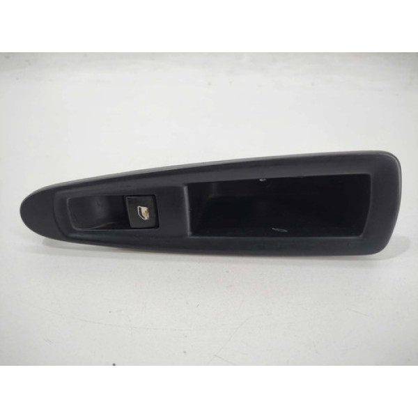 Botao Vidro Eletrico Citroen C4 2010