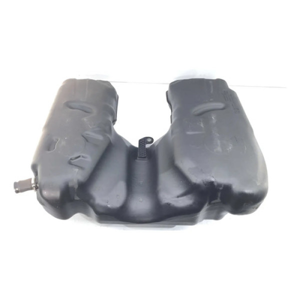 Tanque Combustivel Bmw X5 2015 Diesel