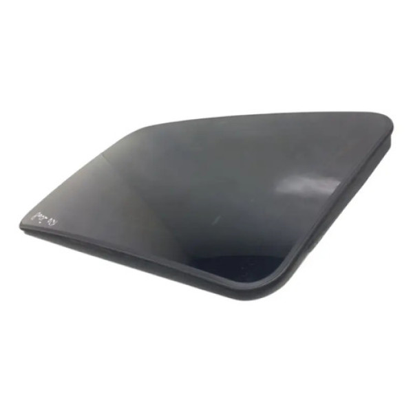Vidro Teto Solar Bmw Série 1 2008-2011 Original